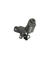 For Fits 2006 2007 2008 Honda Odyssey 3.5 AC A/C Compressor Discharge Manifold