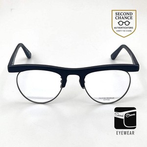 Oliver Peoples Mandeville | eBay