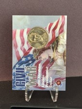  on The Hot Collector