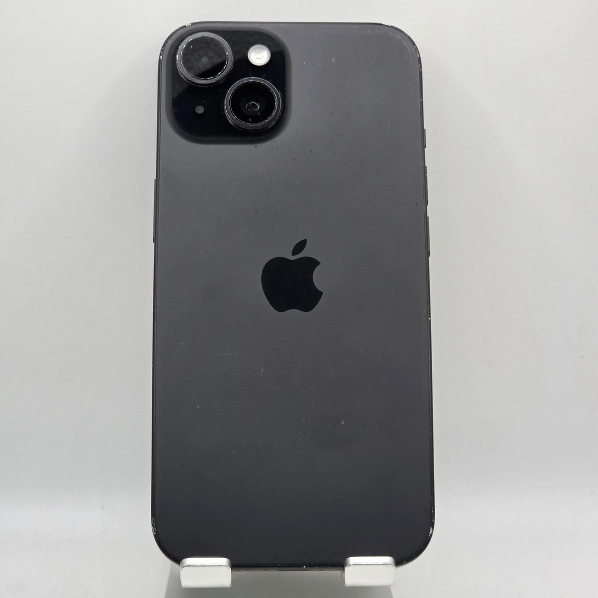 iPhone 15 128GB for Sale - Shop New & Used Cell Phones - eBay