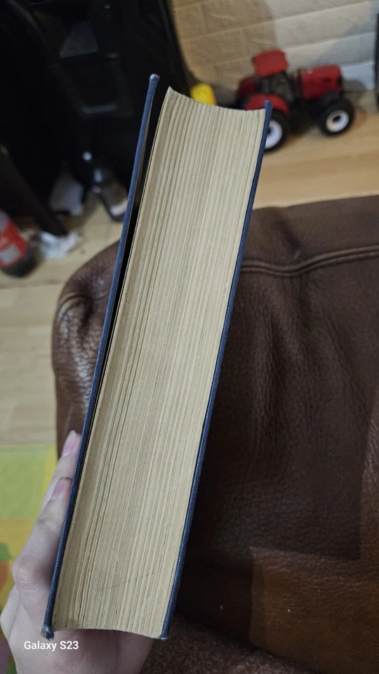 Langenscheidt's Concise German Dictionary German-English By HEINZ MESSINGER - Image 2 of 4