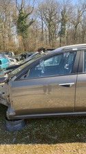Porte avant et accessoires Alfa Romeo ALFA 159