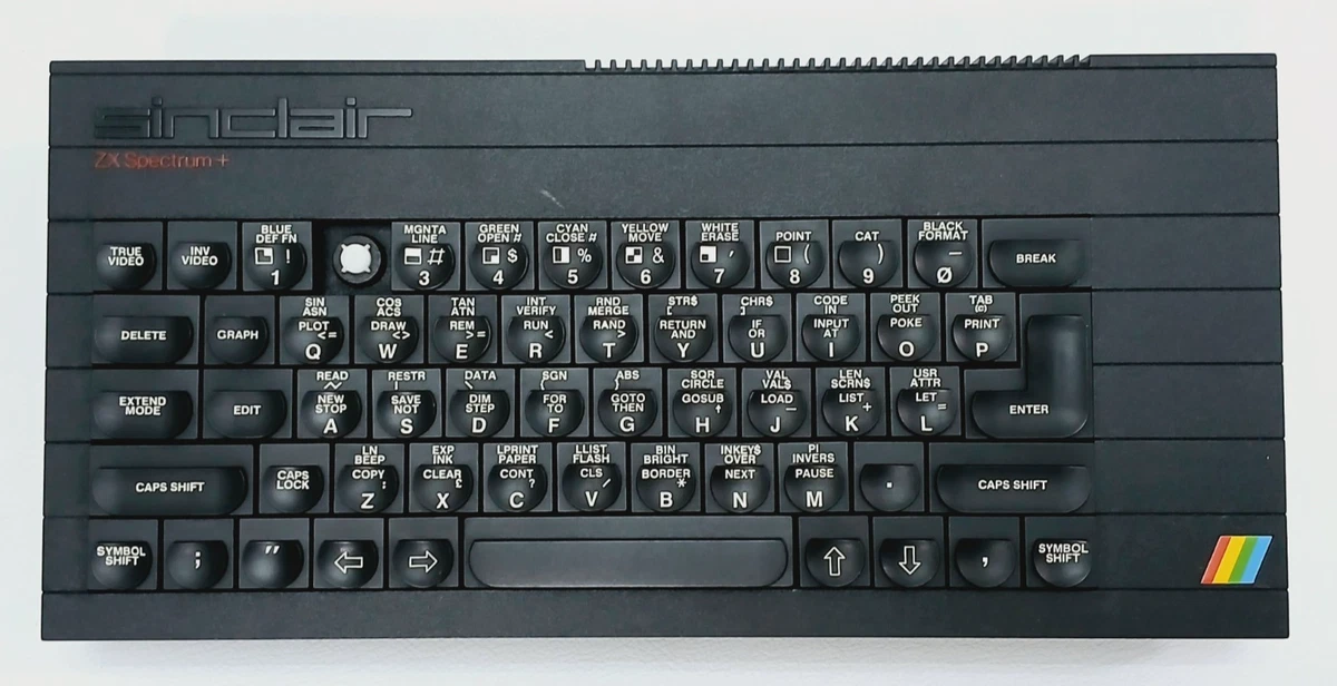 スペクトラムラボ　ギガラ ZX Spectrum for sale | eBay