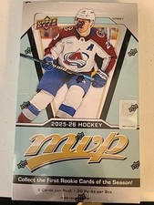 2025-26 Upper Deck MVP Hockey Checklist Guide in-content 18