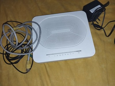 TIM Smart Modem Technicolor - Bianco + Tim Vision (per i film) | eBay