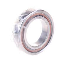 HS7009-C-T-P4S-UL FAG 45 x 75 x 16 mm ANGULAR CONT. BALL SINGLE ROW