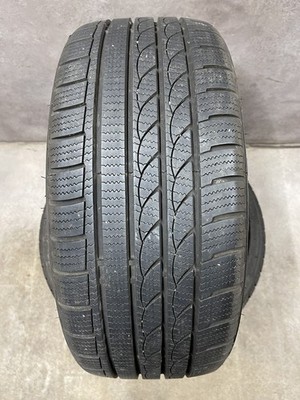 2 x 205/40 R17 84V WINTERREIFEN - Minerva Ice-Plus S210 (6,8mm)