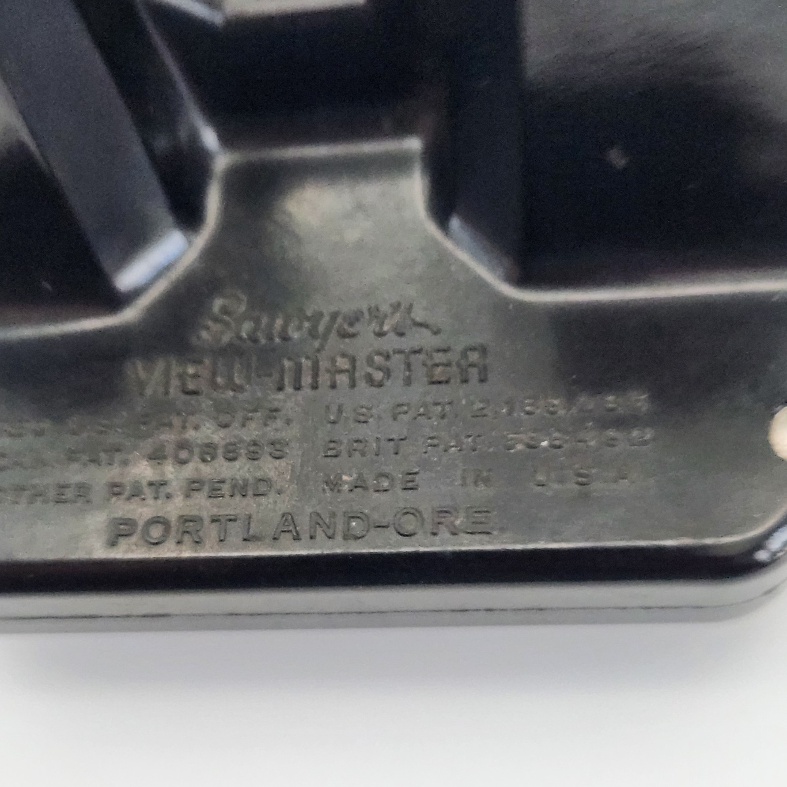 View Master Lot (GAF, Sawyer, Tyco) 40+ Sets, over 100 reels Vintage