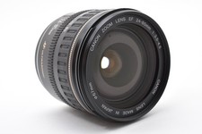 Canon EF 24-85mm Focal Camera Lenses for sale | eBay