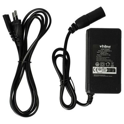 1,5A 29,4V E-Bike Ladegerät für Prophete 24V Trio 24V Akku