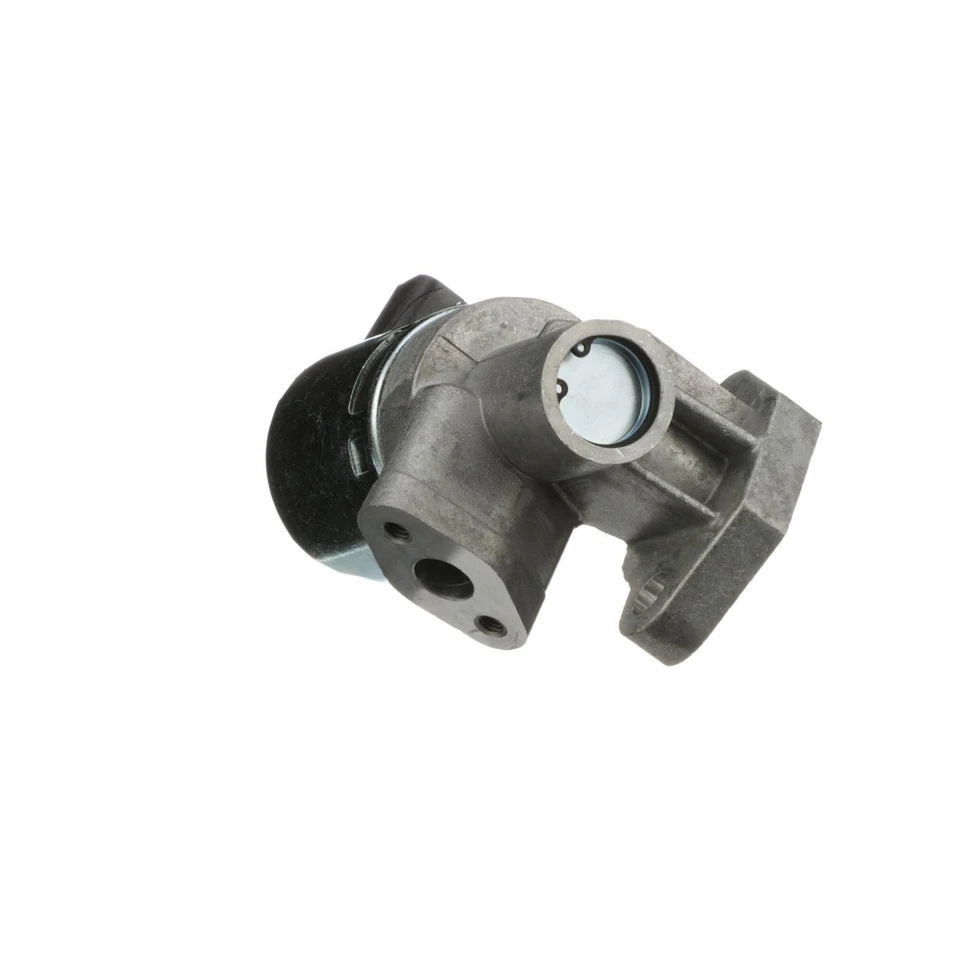 For 2005-2008 Dodge Magnum 3.5L V6 Exhaust Gas Recirculation (EGR) Valve SMP — 第 3/4 张图片