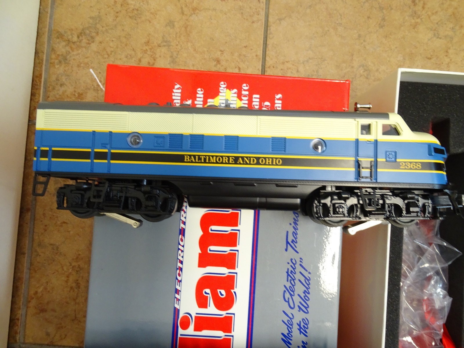 Picture 9 of 22