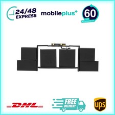 A1707 Akku für MacBook Pro 15 Zoll Retina 2016 2017 Ersatzakku wie Original