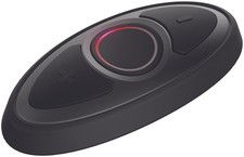 SENA RC3 3- Button Bluetooth Remote (SC-3B-01...