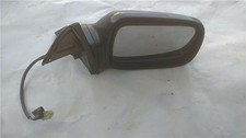 Retroviseur droit (ou coque) Honda CONCERTO