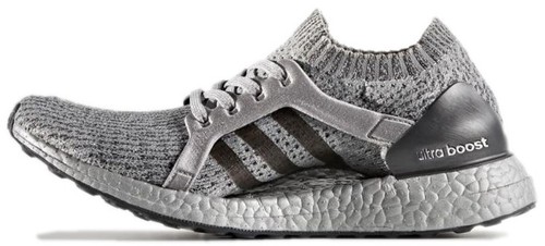 Adidas Ultra Boost Ltd Cream Chalk uk size 11 | eBay UK