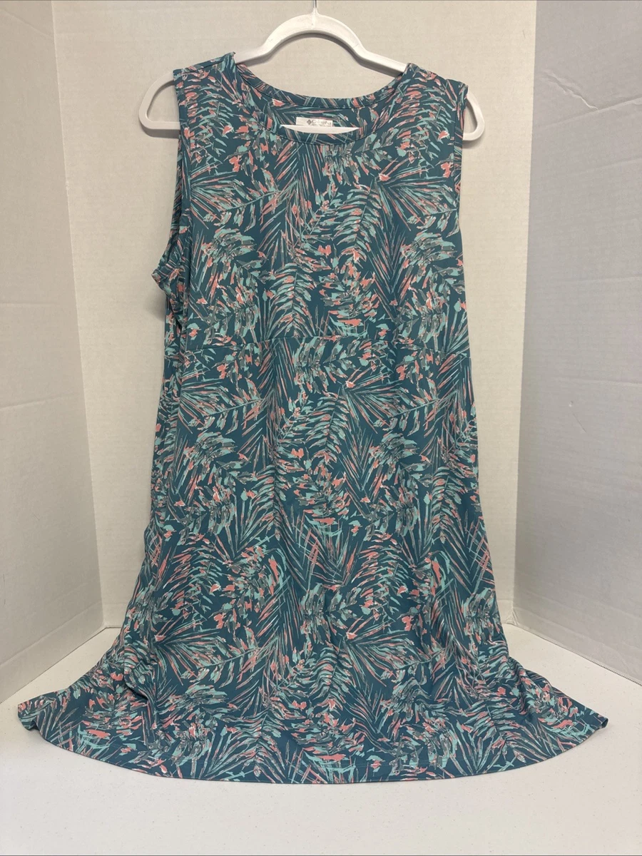 ladies green dresses Vanity Dress, Women's Hunter Green Dresses – CityLux Boutique main image 1