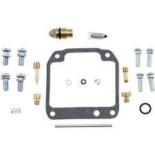 KAWASAKI BN 125 ELIMINATOR -01/09 - KIT REPARATION CARBURATEUR / 26-1692
