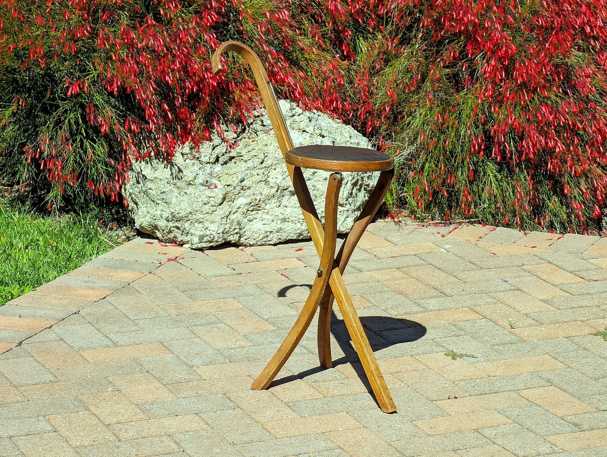 Antique Cane Chair products for sale | eBay