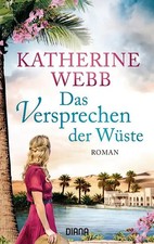 Das Versprechen der Wüste