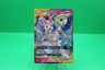 Pokemon Gardevoir & Sylveon GX Unbroken Bonds Holo Card 130/214 Ultra Rare SM MP