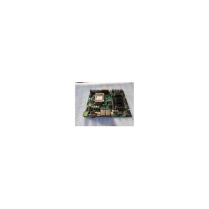 NVR SV6-B75A6 Server Motherboard #zb
