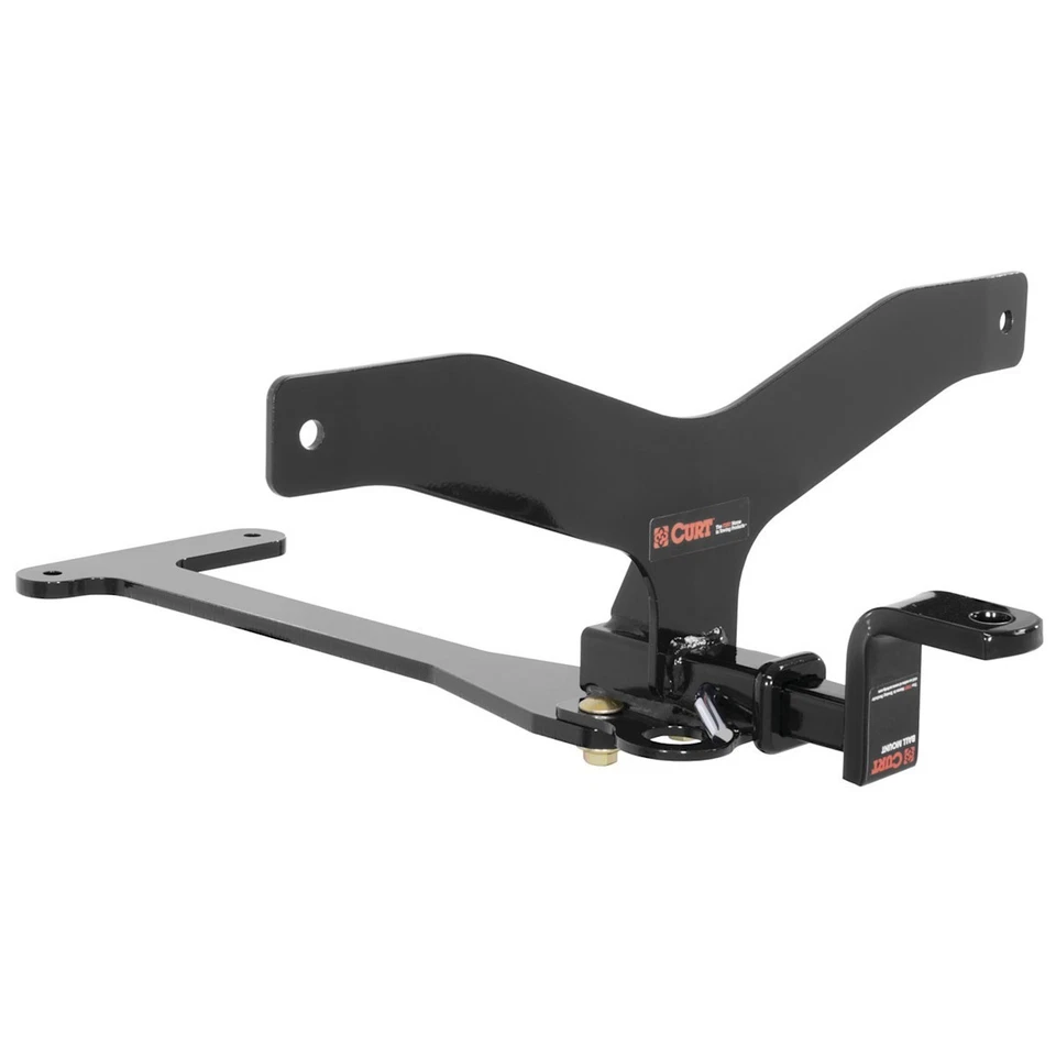 Engate traseiro 113813 para 550 535 BMW 535i xDrive 550i 535d 2015 - Imagem 2 de 4