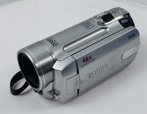 Canon Fs10 | eBay