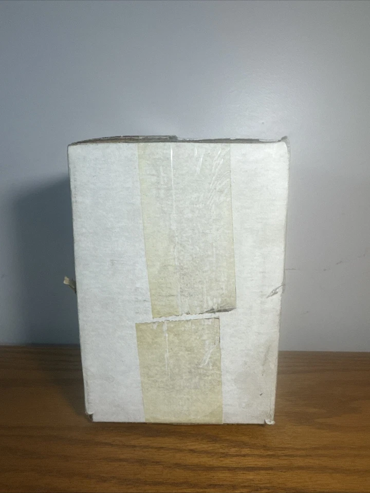 Filtro de combustible CarQuest r86008 Premium Guard PF155 Foto 2 de 4