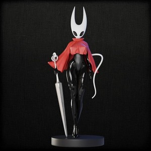 Hollow Knight Silksong | eBay