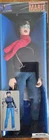 MADEMOISELLE MARIE (GI JOE) 2004 French Resistance WWII, Sgt Rock Comic nClothes