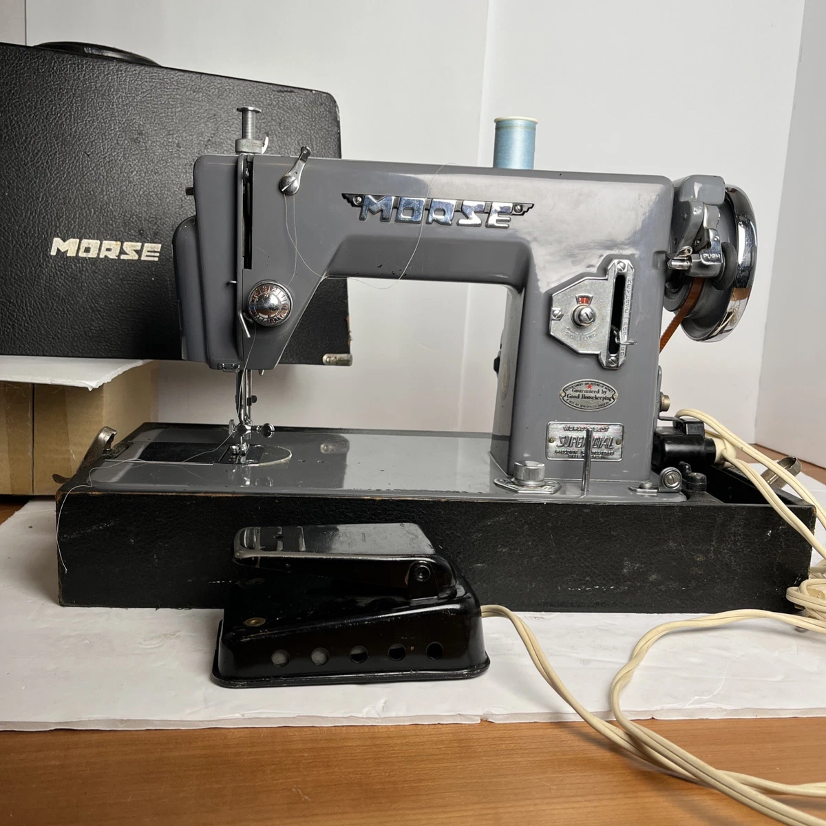 made in japan sewing machine | eBay
