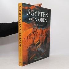 Ägypten von oben | Marcello Bertinetti