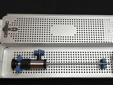 Acclarent Cyclops Sinoscopio Multiangolo CEA 733396, BUONA IMMAGINE