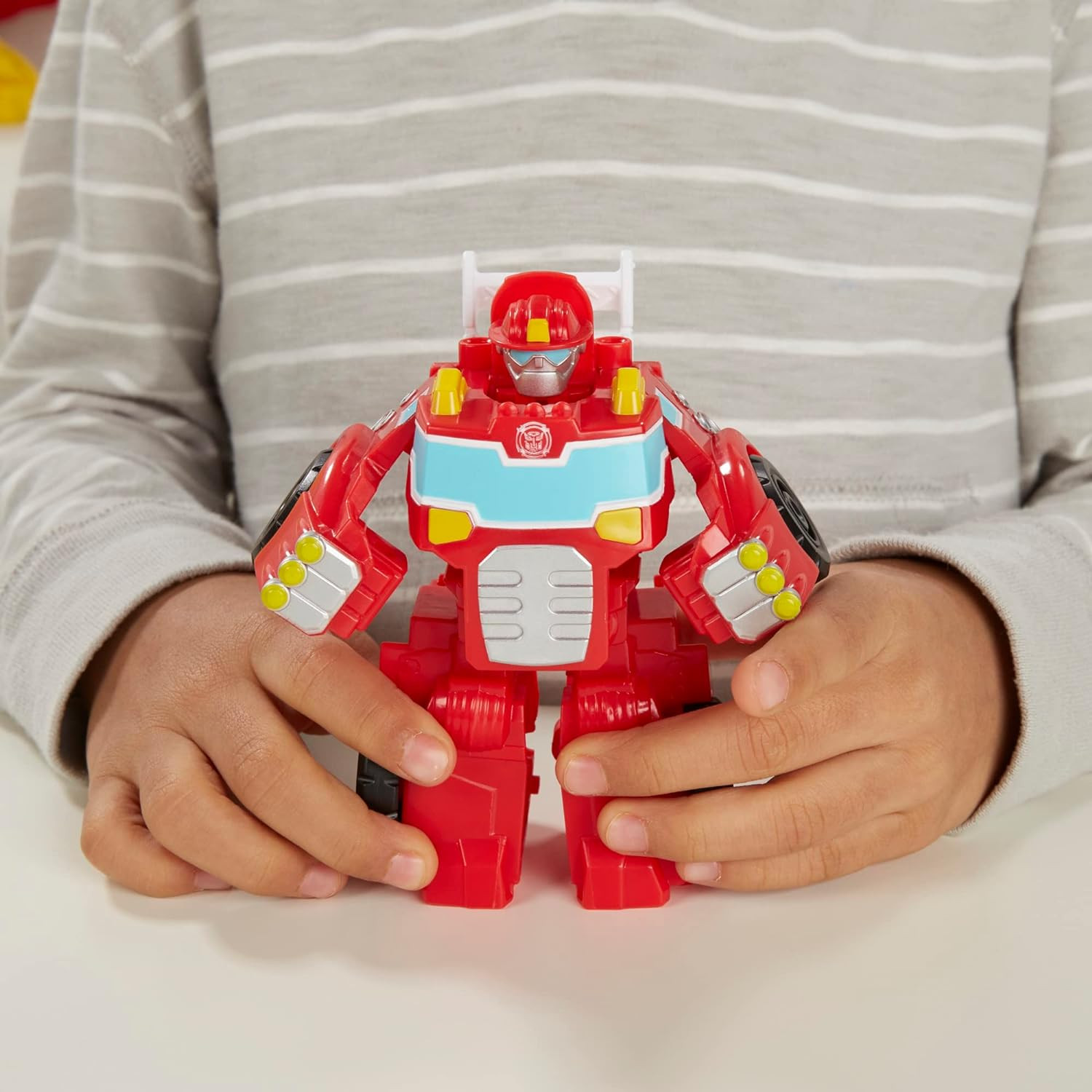 S (amazon Exclusive)