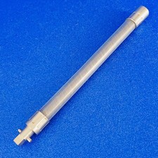 NOS USAF Fighter Jet 20mm Ammo Loading Flex Shaft Tool 3040-01-254-5618 197C7440