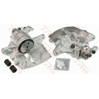 TRW Bremssattel Vorne Rechts FüR CitroëN C5 I Dc_ 2.0 16V De_ 1.8 Rc_ 1.6 Hdi