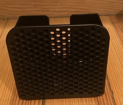 DeLonghi Nespresso Vertuo Next Coffee EN80 EN80.B Part Used Pod Container NOT 3D