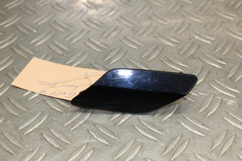 VW Golf 7  Kappe Blende Scheinwerferwaschdüse  links   5G0955109A