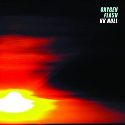 Kk Null - Oxygen Flash