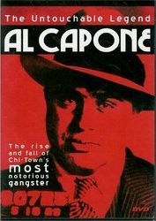 AL CAPONE MOVIE