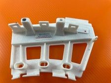 LG Washing Machine Motor Hall Sensor WT-H750 WT-H800 WT-H8006 WT-H950 WT-H9556