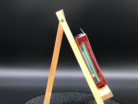 Ice Climber w/box ( Famicom.mini GBA ,2004) from japan