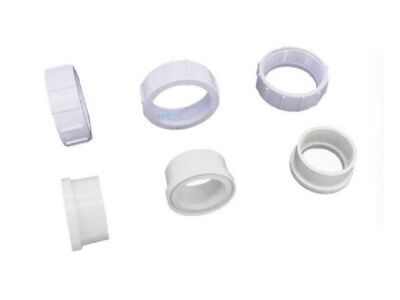 Pentair 272569 Hybrid Union Kit | eBay