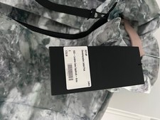 Ladies Canada Goose Jacket, Size S, Brand New With Tags, Waterproof,