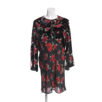Kleid Rixo Mehrfarbig 2XL Neu