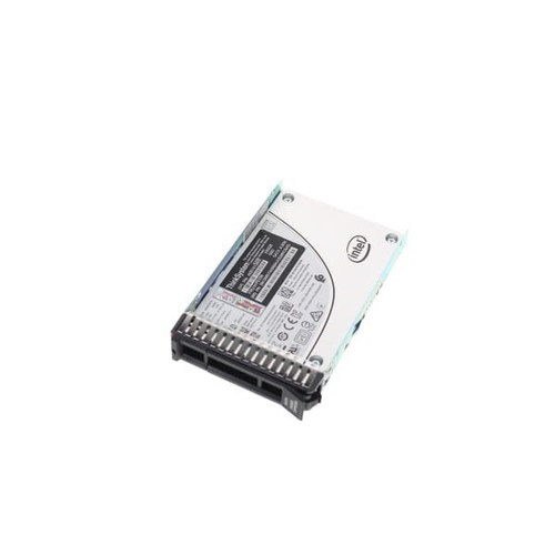 Lenovo 01PE336 S4610 240GB 6G SATA 2.5" Solid State Drive - Picture 9 of 12
