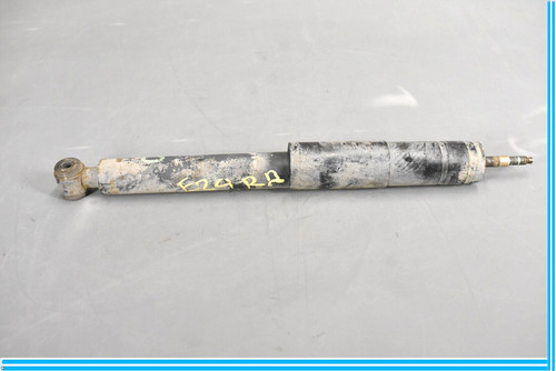 90-02 Mercedes R129 SL320 SL500 Rear Left Driver Shock Strut Absorber Oem
