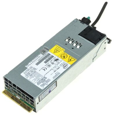 SERVER NETZTEILE INTEL / DELTA E98791-007 DPS-750XB A 750WATT HOT-SWAP 80 PLUS 