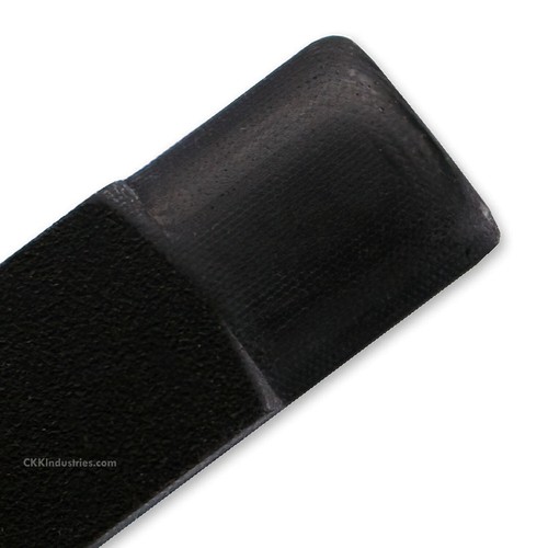 Damagrip - Canvas Knife Handle Material - 99 Different Options - Select Below - Picture 26 of 228